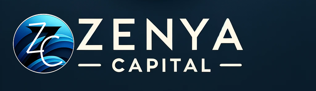 Zenya Capital