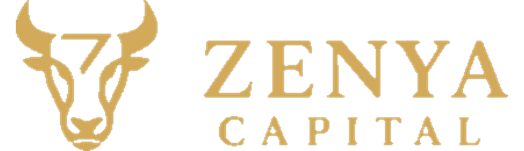 zenya_capital_gold_1024x295